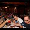 20080118_047